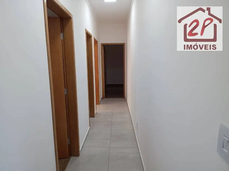 Foto 8 de Casa de Condomínio com 3 quartos à venda, 250m2 em Cacapava - SP