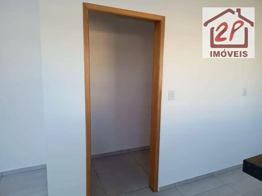 Foto 7 de Casa de Condomínio com 3 quartos à venda, 250m2 em Cacapava - SP