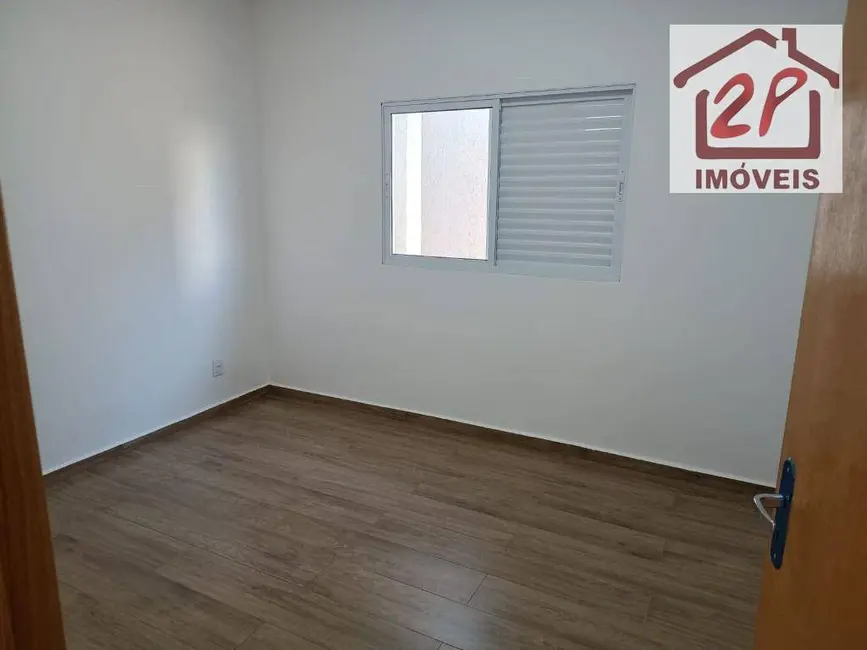 Foto 9 de Casa de Condomínio com 3 quartos à venda, 250m2 em Cacapava - SP