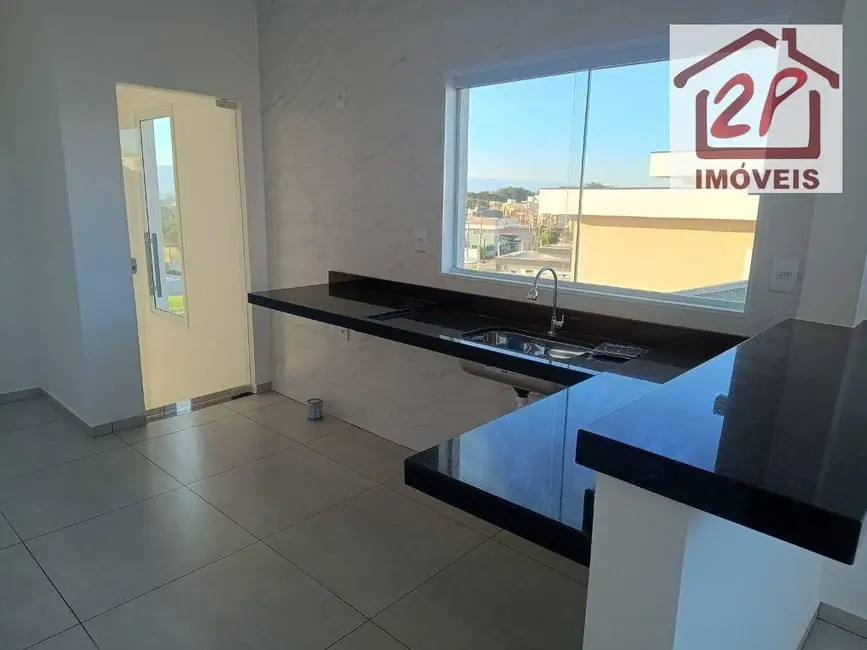 Foto 6 de Casa de Condomínio com 3 quartos à venda, 250m2 em Cacapava - SP