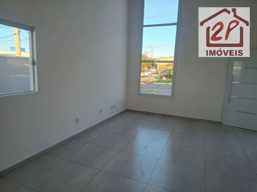 Foto 5 de Casa de Condomínio com 3 quartos à venda, 250m2 em Cacapava - SP
