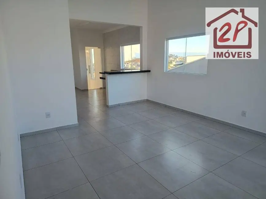 Foto 3 de Casa de Condomínio com 3 quartos à venda, 250m2 em Cacapava - SP