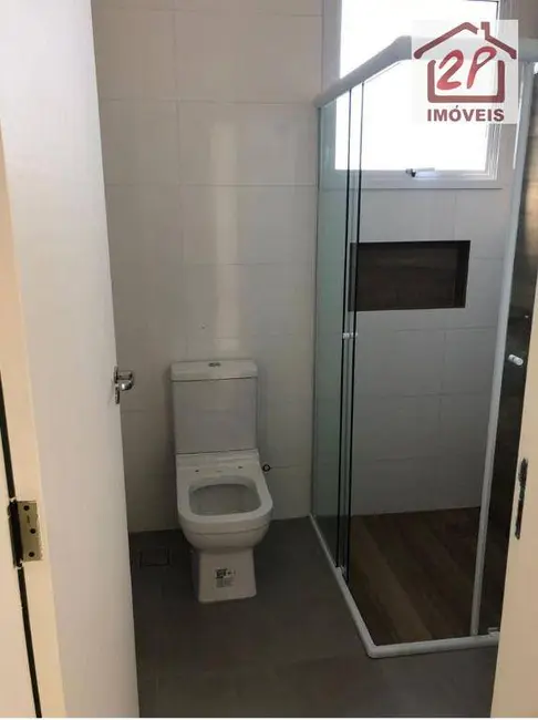 Foto 8 de Casa de Condomínio com 3 quartos à venda, 301m2 em Cacapava - SP