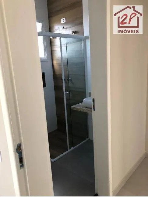 Foto 7 de Casa de Condomínio com 3 quartos à venda, 301m2 em Cacapava - SP