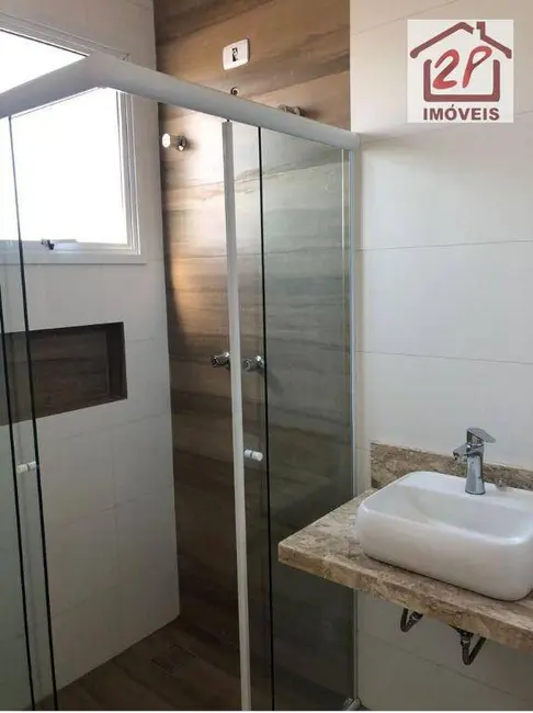 Foto 9 de Casa de Condomínio com 3 quartos à venda, 301m2 em Cacapava - SP