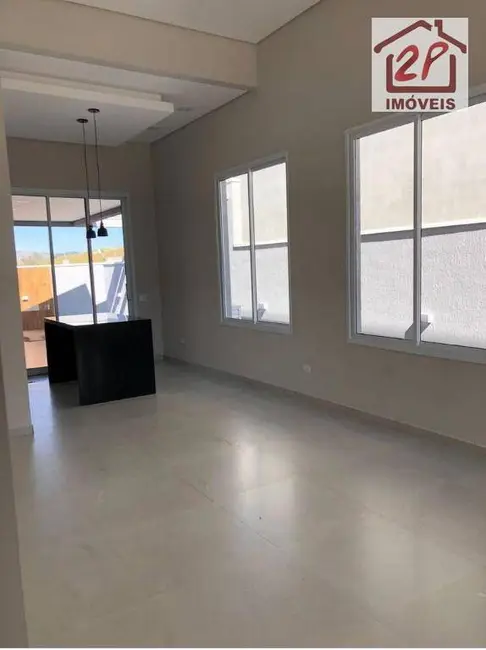 Foto 4 de Casa de Condomínio com 3 quartos à venda, 301m2 em Cacapava - SP