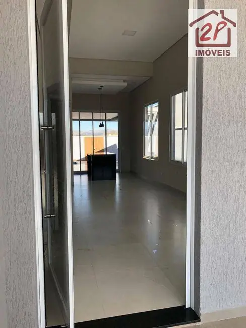 Foto 5 de Casa de Condomínio com 3 quartos à venda, 301m2 em Cacapava - SP