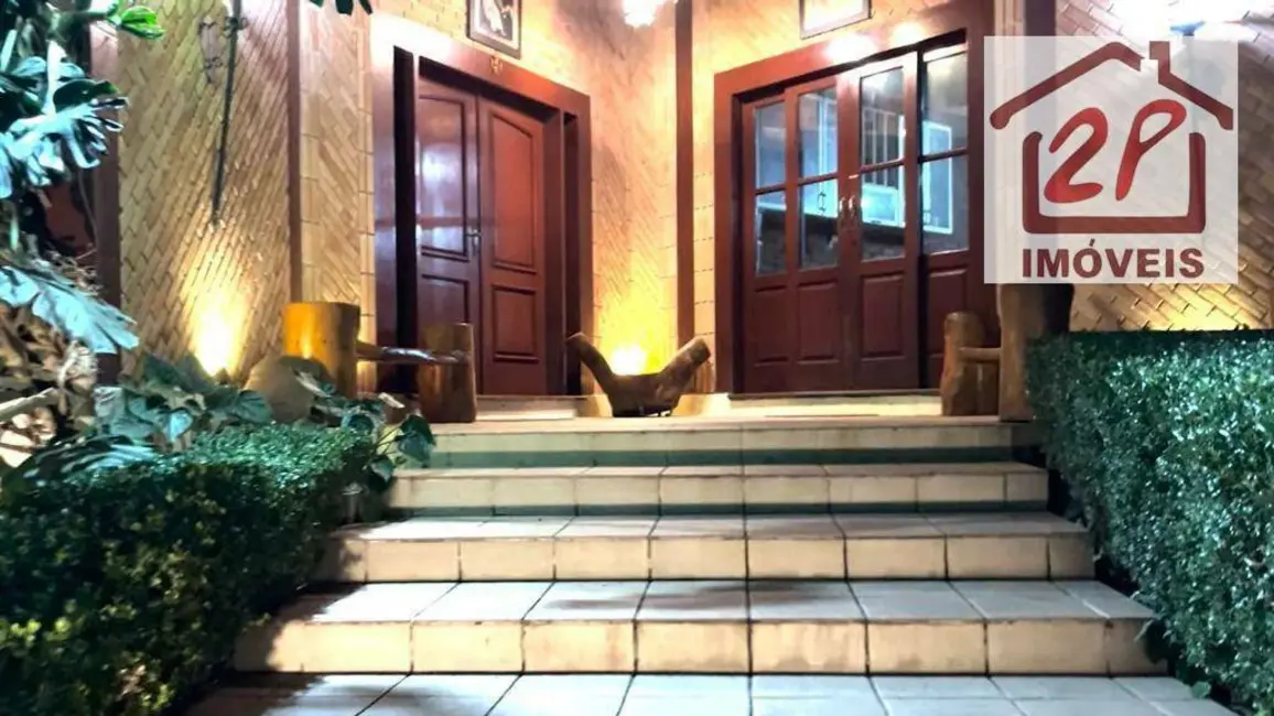 Foto 9 de Sítio / Rancho com 23 quartos à venda, 115600m2 em Vila Moraes, Mogi Das Cruzes - SP