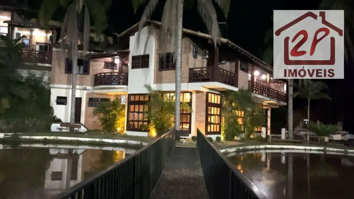 Foto 4 de Sítio / Rancho com 23 quartos à venda, 115600m2 em Vila Moraes, Mogi Das Cruzes - SP