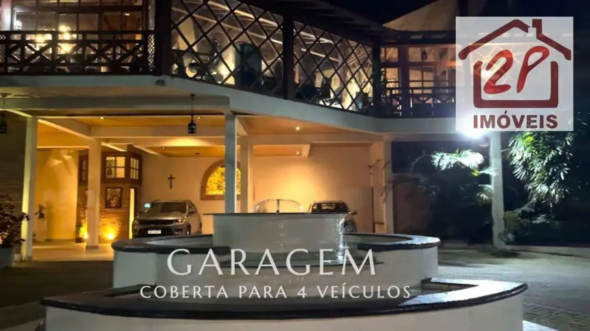 Foto 5 de Sítio / Rancho com 23 quartos à venda, 115600m2 em Vila Moraes, Mogi Das Cruzes - SP