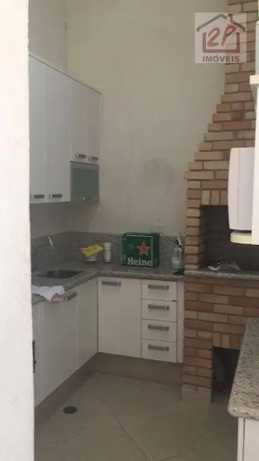 Cobertura com 3 quartos à venda, 315m2 em Sao Jose Dos Campos - SP - imagem 3 Foto 3 de Cobertura com 3 quartos à venda, 315m2 em Sao Jose Dos Campos - SP
