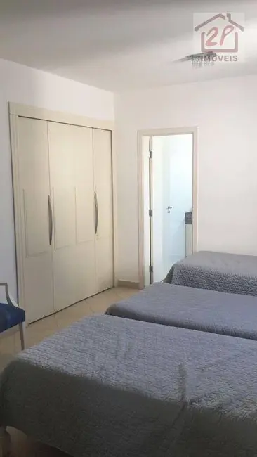 Cobertura com 3 quartos à venda, 315m2 em Sao Jose Dos Campos - SP - imagem 7 Foto 7 de Cobertura com 3 quartos à venda, 315m2 em Sao Jose Dos Campos - SP