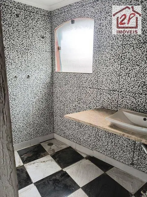 Sobrado com 4 quartos à venda, 510m2 em Vila Ida, São Paulo - SP - imagem 7 Foto 7 de Sobrado com 4 quartos à venda, 510m2 em Vila Ida, São Paulo - SP