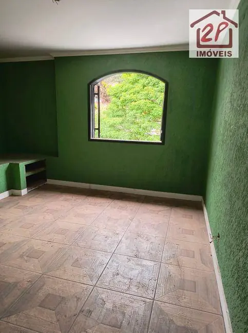 Sobrado com 4 quartos à venda, 510m2 em Vila Ida, São Paulo - SP - imagem 3 Foto 3 de Sobrado com 4 quartos à venda, 510m2 em Vila Ida, São Paulo - SP