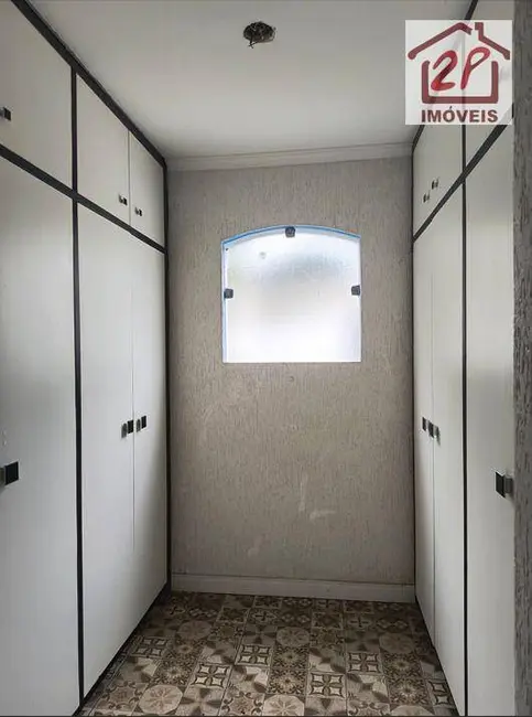 Sobrado com 4 quartos à venda, 510m2 em Vila Ida, São Paulo - SP - imagem 6 Foto 6 de Sobrado com 4 quartos à venda, 510m2 em Vila Ida, São Paulo - SP