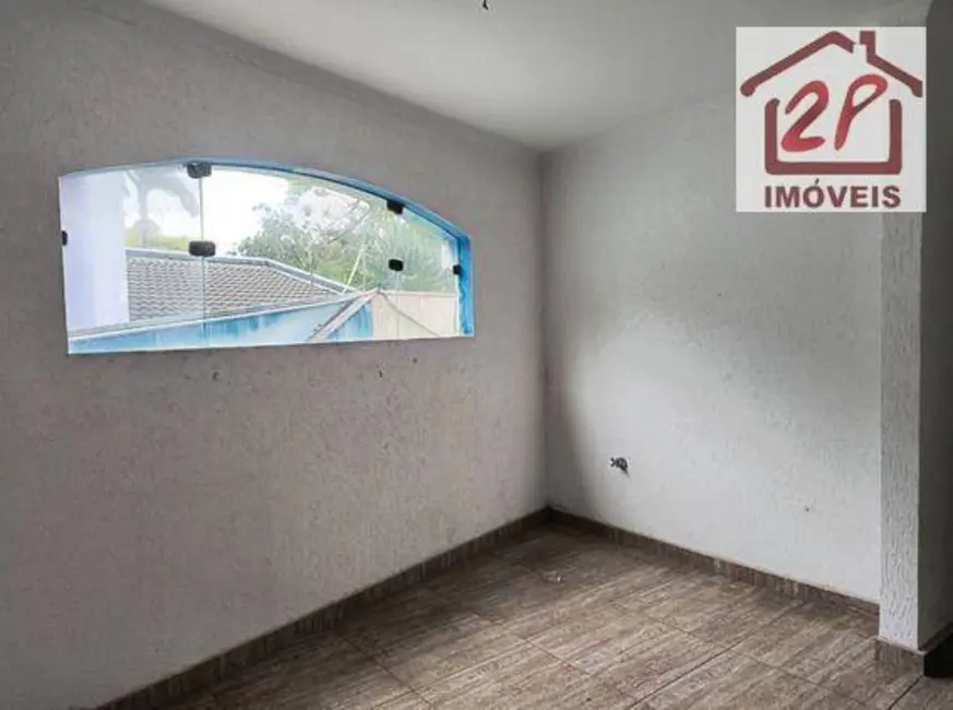 Foto 2 de Sobrado com 4 quartos à venda, 510m2 em Vila Ida, São Paulo - SP