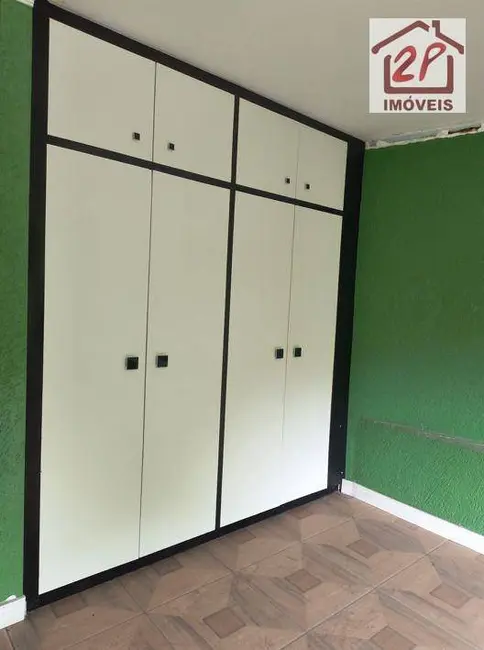 Sobrado com 4 quartos à venda, 510m2 em Vila Ida, São Paulo - SP - imagem 4 Foto 4 de Sobrado com 4 quartos à venda, 510m2 em Vila Ida, São Paulo - SP