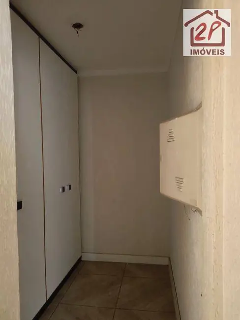 Sobrado com 4 quartos à venda, 510m2 em Vila Ida, São Paulo - SP - imagem 8 Foto 8 de Sobrado com 4 quartos à venda, 510m2 em Vila Ida, São Paulo - SP