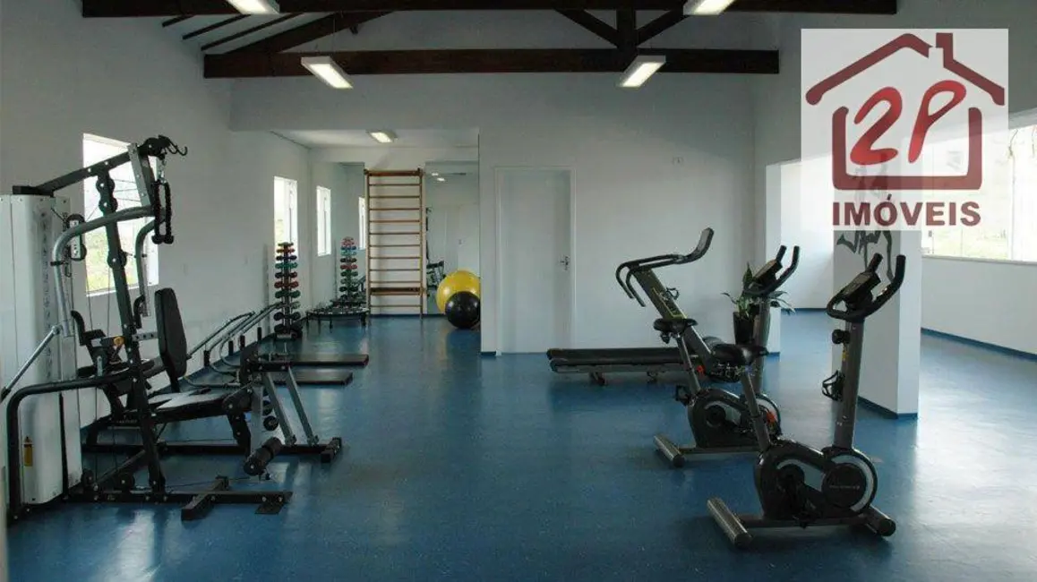 Foto 4 de Terreno / Lote à venda, 319m2 em São João, Jacarei - SP