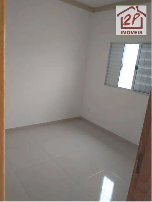 Foto 9 de Casa com 3 quartos à venda, 175m2 em Cacapava - SP