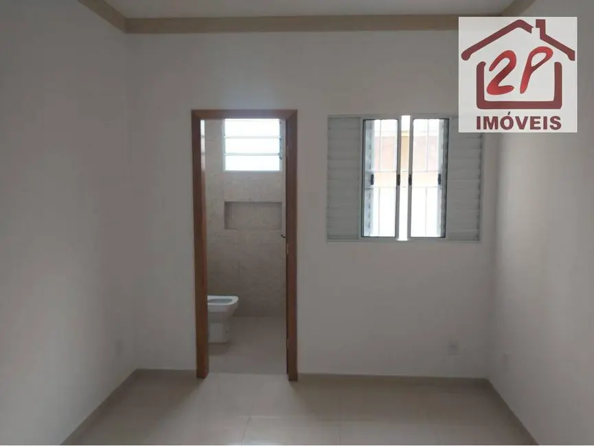 Foto 7 de Casa com 3 quartos à venda, 175m2 em Cacapava - SP