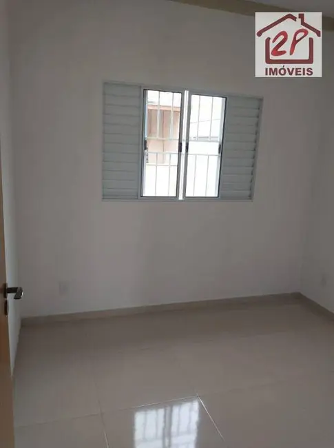 Foto 6 de Casa com 3 quartos à venda, 175m2 em Cacapava - SP