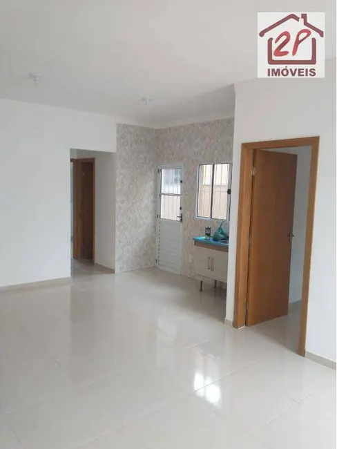 Foto 3 de Casa com 3 quartos à venda, 175m2 em Cacapava - SP
