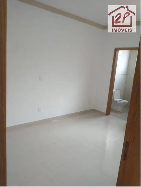 Foto 8 de Casa com 3 quartos à venda, 175m2 em Cacapava - SP