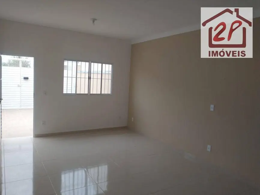 Foto 4 de Casa com 3 quartos à venda, 175m2 em Cacapava - SP