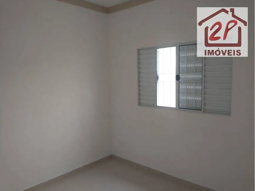 Foto 5 de Casa com 3 quartos à venda, 175m2 em Cacapava - SP