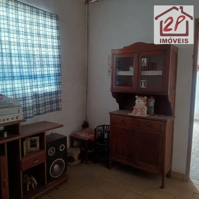 Foto 7 de Casa com 4 quartos à venda, 385m2 em Jardim São José, Cacapava - SP