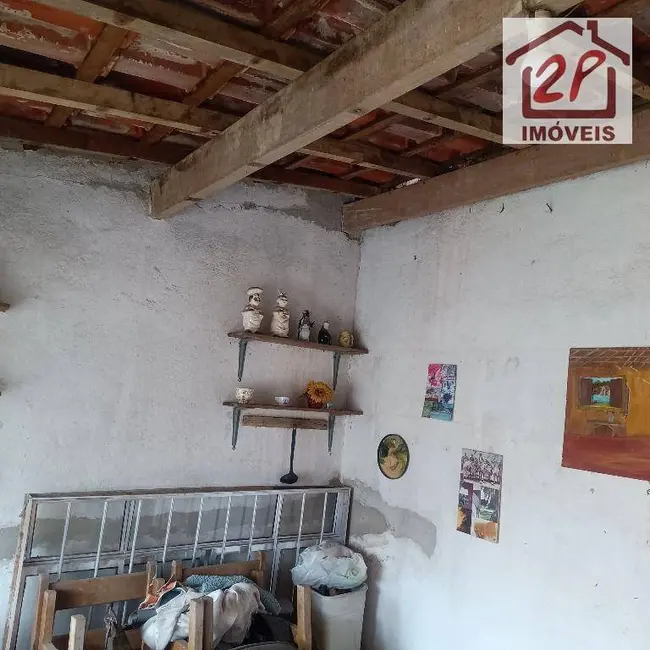 Foto 9 de Casa com 4 quartos à venda, 385m2 em Jardim São José, Cacapava - SP