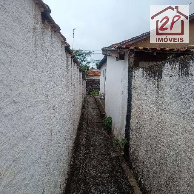 Foto 5 de Casa com 4 quartos à venda, 385m2 em Jardim São José, Cacapava - SP