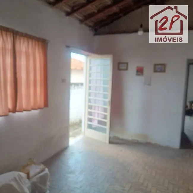 Foto 6 de Casa com 4 quartos à venda, 385m2 em Jardim São José, Cacapava - SP