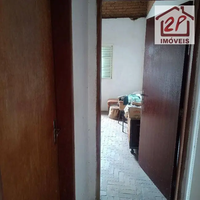 Foto 8 de Casa com 4 quartos à venda, 385m2 em Jardim São José, Cacapava - SP