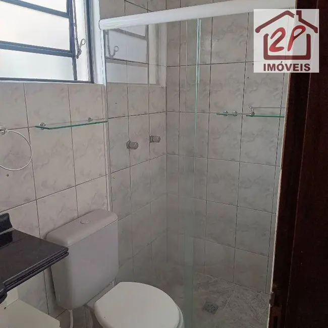 Foto 6 de Casa com 2 quartos à venda, 125m2 em Jardim Primavera, Cacapava - SP