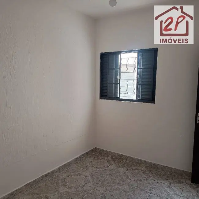 Foto 9 de Casa com 2 quartos à venda, 125m2 em Jardim Primavera, Cacapava - SP