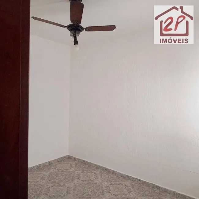 Foto 8 de Casa com 2 quartos à venda, 125m2 em Jardim Primavera, Cacapava - SP