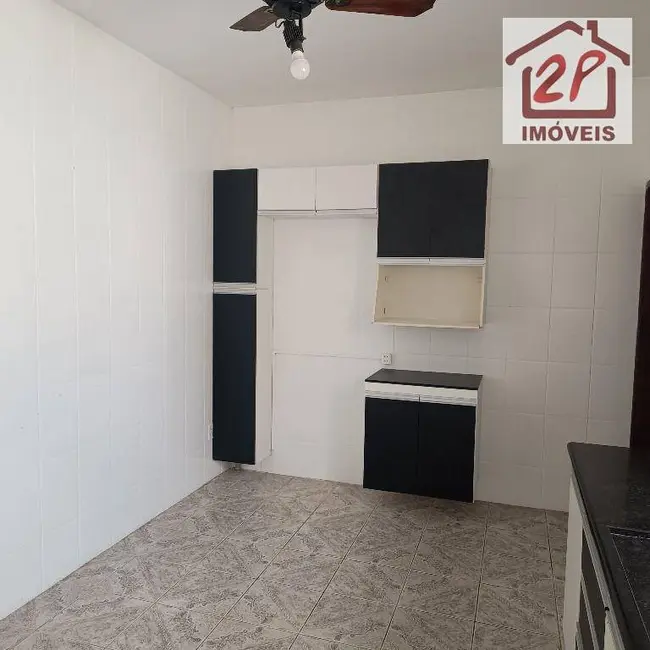 Foto 4 de Casa com 2 quartos à venda, 125m2 em Jardim Primavera, Cacapava - SP