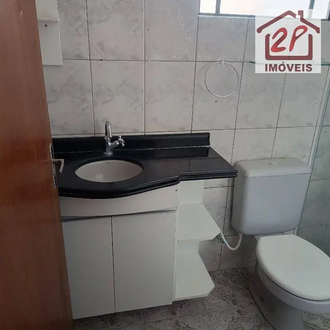 Foto 7 de Casa com 2 quartos à venda, 125m2 em Jardim Primavera, Cacapava - SP