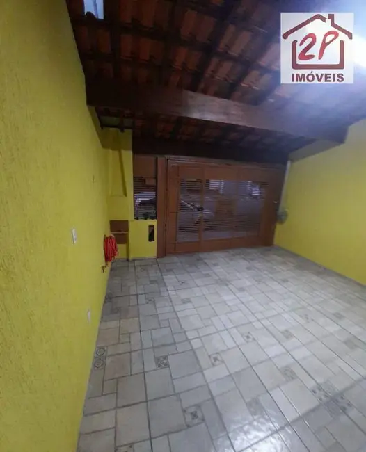 Foto 1 de Casa com 2 quartos à venda, 125m2 em Jardim Primavera, Cacapava - SP