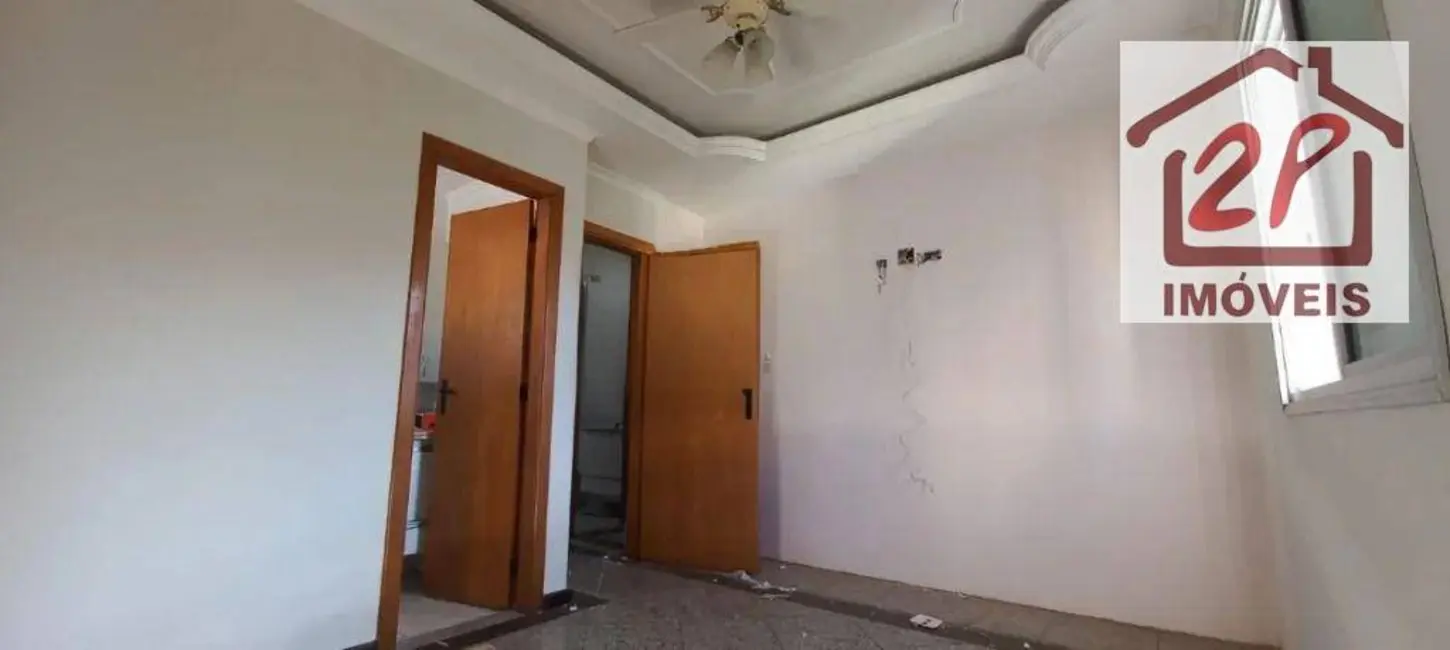 Cobertura com 3 quartos à venda e para alugar, 210m2 em Sao Jose Dos Campos - SP - imagem 7 Foto 7 de Cobertura com 3 quartos à venda e para alugar, 210m2 em Sao Jose Dos Campos - SP