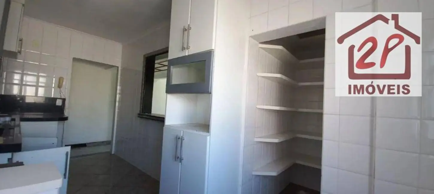 Cobertura com 3 quartos à venda e para alugar, 210m2 em Sao Jose Dos Campos - SP - imagem 9 Foto 9 de Cobertura com 3 quartos à venda e para alugar, 210m2 em Sao Jose Dos Campos - SP