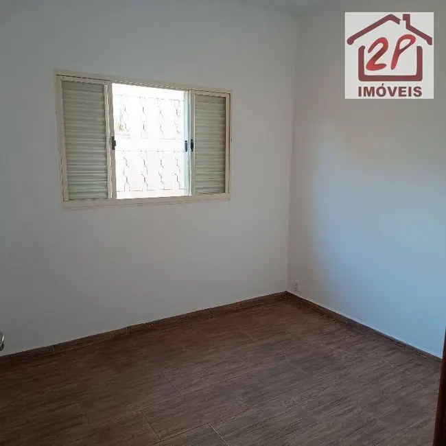 Foto 9 de Casa com 2 quartos à venda, 145m2 em Jardim Amália, Cacapava - SP