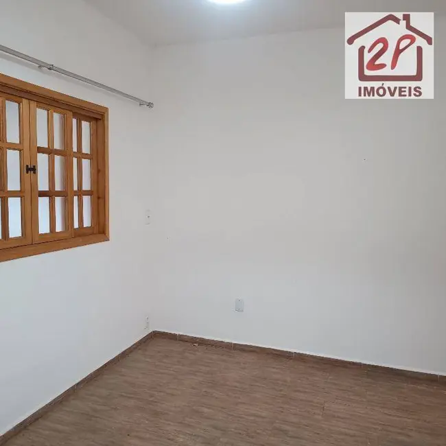 Foto 4 de Casa com 2 quartos à venda, 145m2 em Jardim Amália, Cacapava - SP