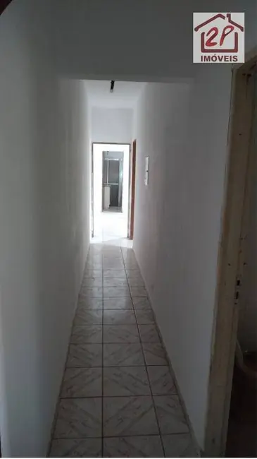 Foto 6 de Casa com 2 quartos à venda, 125m2 em Parque Residencial Nova Caçapava, Cacapava - SP