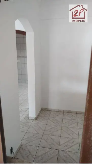 Foto 5 de Casa com 2 quartos à venda, 125m2 em Parque Residencial Nova Caçapava, Cacapava - SP