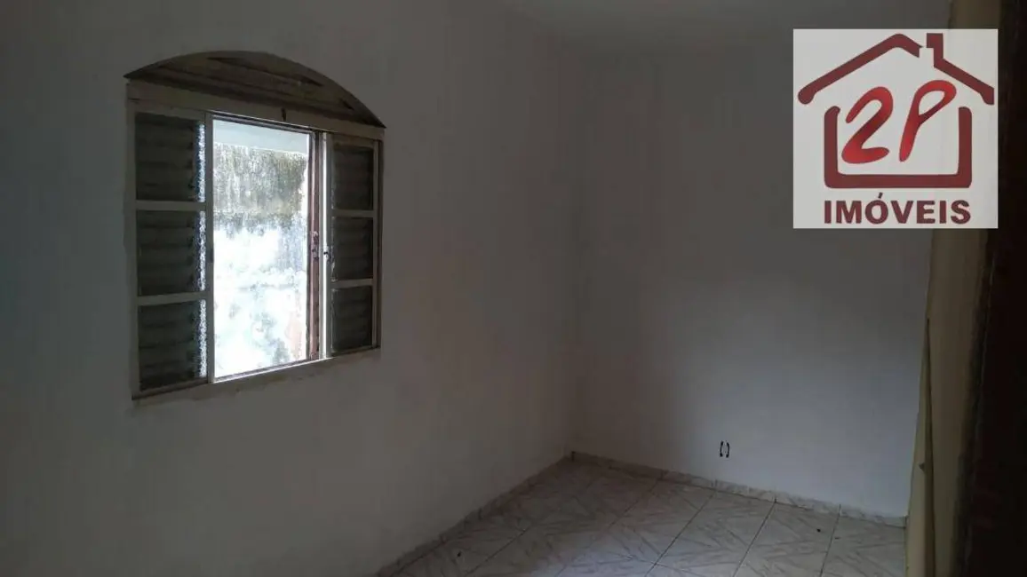 Foto 7 de Casa com 2 quartos à venda, 125m2 em Parque Residencial Nova Caçapava, Cacapava - SP