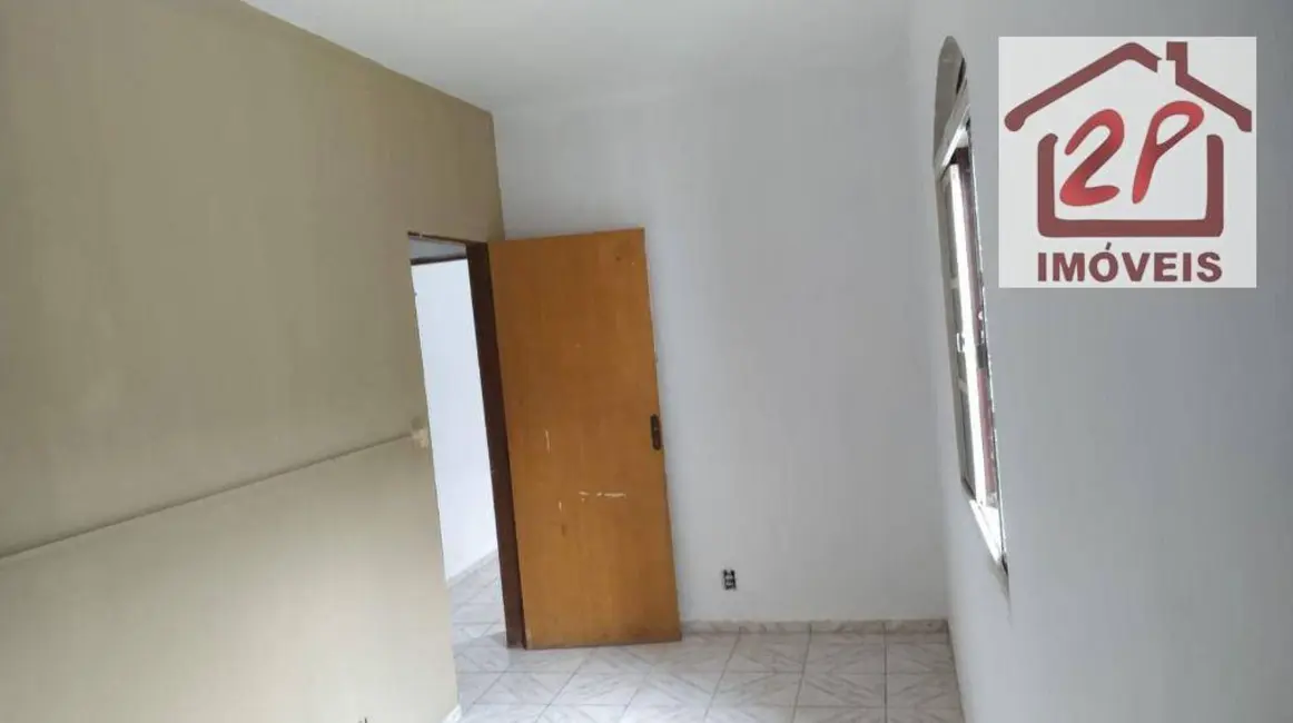 Foto 4 de Casa com 2 quartos à venda, 125m2 em Parque Residencial Nova Caçapava, Cacapava - SP