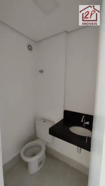 Sala Comercial para alugar, 37m2 em Sao Jose Dos Campos - SP - imagem 6 Foto 6 de Sala Comercial para alugar, 37m2 em Sao Jose Dos Campos - SP